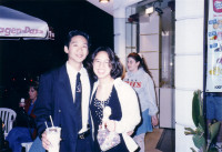 [19970215_01.jpg]